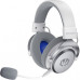 Endorfy Viro Infra White (EY1A011)