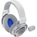 Endorfy Viro Infra White (EY1A011)