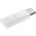 Endorfy Viro Infra White (EY1A011)