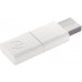 Endorfy Viro Infra White (EY1A011)