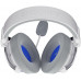 Endorfy Viro Infra White (EY1A011)