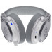 Endorfy Viro Infra White (EY1A011)