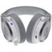 Endorfy Viro Infra White (EY1A011)