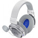 Endorfy Viro Infra White (EY1A011)
