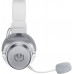 Endorfy Viro Infra White (EY1A011)