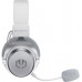 Endorfy Viro Infra White (EY1A011)