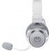 Endorfy Viro Infra White (EY1A011)
