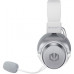 Endorfy Viro Infra White (EY1A011)