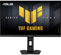 Asus TUF Gaming VG27AQML5F (90LM0D60-B01971)