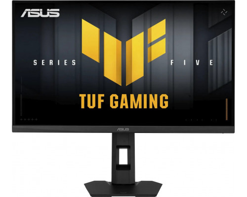 Asus TUF Gaming VG27AQML5F (90LM0D60-B01971)