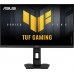 Asus TUF Gaming VG27AQML5F (90LM0D60-B01971)