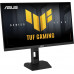 Asus TUF Gaming VG27AQML5F (90LM0D60-B01971)