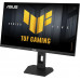 Asus TUF Gaming VG27AQML5F (90LM0D60-B01971)
