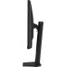 Asus TUF Gaming VG27AQML5F (90LM0D60-B01971)