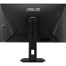 Asus TUF Gaming VG27AQML5F (90LM0D60-B01971)