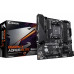 Gigabyte B550M X AORUS ELITE (4719331883416)
