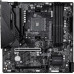 Gigabyte B550M X AORUS ELITE (4719331883416)