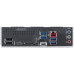 Gigabyte B550M X AORUS ELITE (4719331883416)