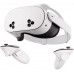 VR META Quest 3s 256GB (1000212-01/UO)