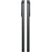 Xiaomi  Redmi 17 5G 4/128GB Black  (81630)