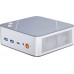 Mini PC Giada PC NinKear NK-M8 Ryzen 7 H255/16GB/SSD 1 TB/Win 11 Pro (NK-M8-P)