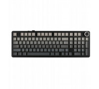 Aula F99 PRO (Czarna) (AULA-F99PRO-BL-NV3)