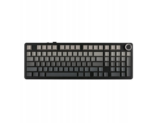 Aula F99 PRO (Czarna) (AULA-F99PRO-BL-NV3)