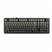 Aula F99 PRO (Czarna) (AULA-F99PRO-BL-NV3)