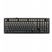 Aula F99 PRO (Czarna) (AULA-F99PRO-BL-NV3)