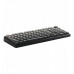 Aula F99 PRO (Czarna) (AULA-F99PRO-BL-NV3)