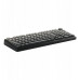 Aula F99 PRO (Czarna) (AULA-F99PRO-BL-NV3)