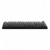 Aula F99 PRO (Czarna) (AULA-F99PRO-BL-NV3)