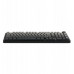 Aula F99 PRO (Czarna) (AULA-F99PRO-BL-NV3)