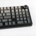 Aula F99 PRO (Czarna) (AULA-F99PRO-BL-NV3)
