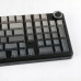 Aula F99 PRO (Czarna) (AULA-F99PRO-BL-NV3)