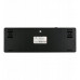 Aula F99 PRO (Czarna) (AULA-F99PRO-BL-NV3)