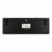 Aula F99 PRO (Czarna) (AULA-F99PRO-BL-NV3)
