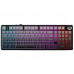 Aula F99 PRO (Czarna) (AULA-F99PRO-BL-NV3)
