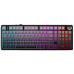Aula F99 PRO (Czarna) (AULA-F99PRO-BL-NV3)