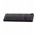 Aula F99 PRO (Czarna) (AULA-F99PRO-BL-NV3)