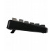 Aula F99 PRO (Czarna) (AULA-F99PRO-BL-NV3)