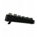 Aula F99 PRO (Czarna) (AULA-F99PRO-BL-NV3)