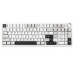 Aula F99 PRO (Biała/Szara) (AULA-F99PRO-WG-SAL)