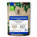 Ingagi Coffee India Plantation AA Bababudang 1kg (5905068088203)
