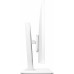Asus Monoblock PC ExpertCenter CPU Intel Intel Core 5 Intel Core 5 210H RAM 32 GB DDR5-SDRAM Screen 27 " 1920 x 1080 pikseli Storage 512 GB SSDs 512 GB Not available On-board graphics Yes Intel® graphics White OS Windows 11 Pro (90PT03W8-M05CW0)