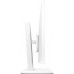 Asus Monoblock PC ExpertCenter CPU Intel Intel Core 5 Intel Core 5 210H RAM 32 GB DDR5-SDRAM Screen 27 " 1920 x 1080 pikseli Storage 512 GB SSDs 512 GB Not available On-board graphics Yes Intel® graphics White OS Windows 11 Pro (90PT03W8-M05CW0)