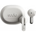 Sudio  | N3 | | On-ear | Microphone | Milky White |  (N3WHT)
