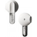 Sudio  | N3 | | On-ear | Microphone | Milky White |  (N3WHT)
