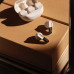 Sudio  | N3 | | On-ear | Microphone | Milky White |  (N3WHT)