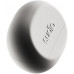 Sudio  | N3 | | On-ear | Microphone | Milky White |  (N3WHT)